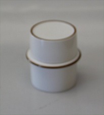vare nr: 
286308
