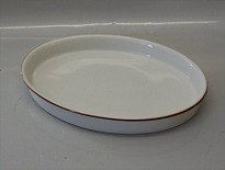 vare nr: 
286468