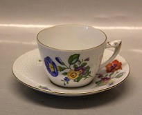 vare nr: 
286712