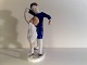 Bing & Gröndahl
Tanzschule
# 1845
*500 DKK
