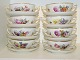 Full Sachian Flower
Soup cup