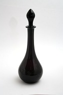 vare nr: 296113