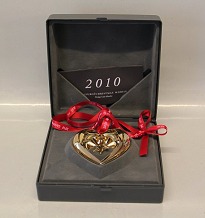 vare nr: 
296585