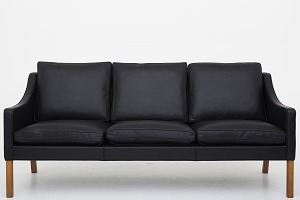 nr.1032460 nr.1032460