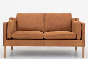 nr.1031010 nr.1031010
