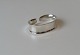 item no:
302472 item no:
302472
