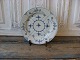 item no:
302690 item no:
302690