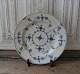 item no:
303893 item no:
303893
