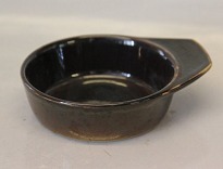 item no: 
305079