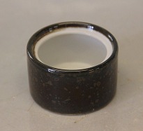 item no: 
305080