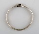 item no:
305430 item no:
305430