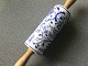 emne nr:
305483