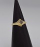 vare nr:
306389