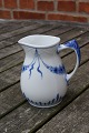 Empire porcelæn, flødekander nr. 189
