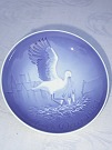 vare nr: 
30753