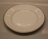item no: 
309102