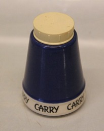 item no: 
311817