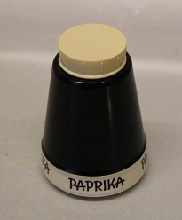 item no: 
311819