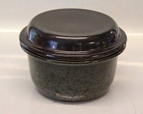 item no: 
312238