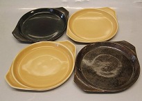 item no: 
312239