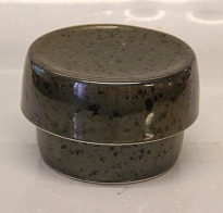 item no: 
312241
