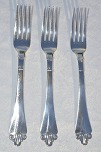 item no: 
313560