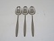 Georg Jensen Cypres
Kaffeske 11,1 cm.