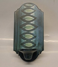 item no: 
314205