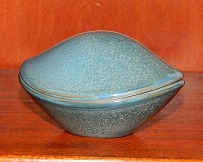 vare nr: 
318046