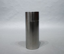 vare nr: 
320297