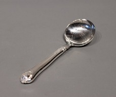 item no: 
320862