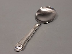 item no: 
320863
