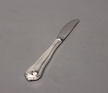 item no: 
320864