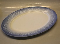 vare nr: 
324020