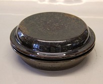 item no: 
325869