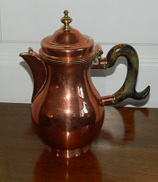 vare nr: 
326906