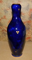 vare nr: 
327023