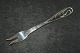 Ornamental Pålægsgaffel # 42 Georg Jensen