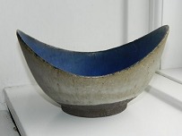 vare nr: 
331917