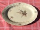 Royal CopenhagenFrisenborgOval Dish# 910/1558*DKK 250