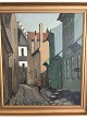 emne nr:
335899