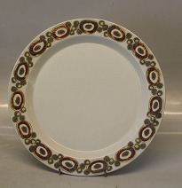 item no: 
336905