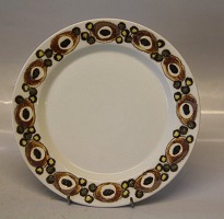 item no: 
336906