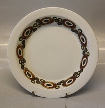 item no: 
336907
