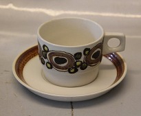 item no: 
336908