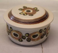 item no: 
336909