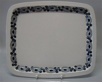 item no: 
336913