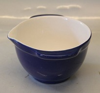 item no: 
336975