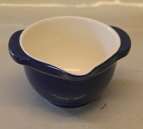 item no: 
336976