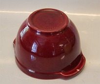 item no: 
337537